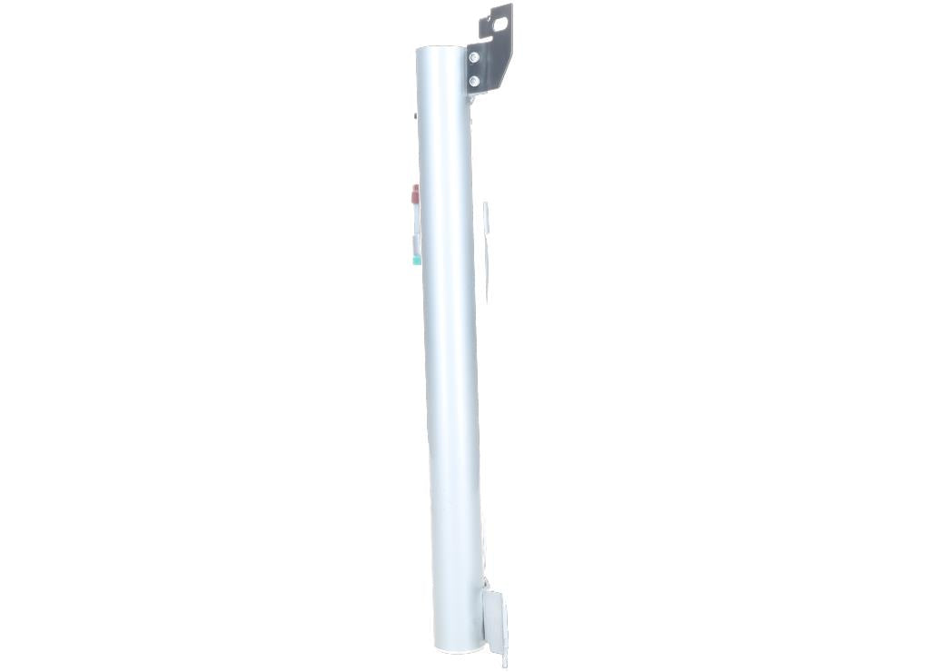 PlusLine Original Condenser for Opel 817847+
