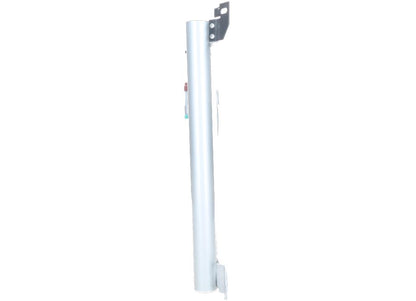PlusLine Original Condenser for Opel 817847+