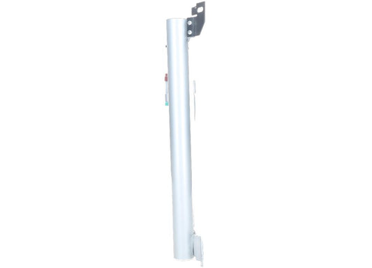 PlusLine Original Condenser for Opel 817847+