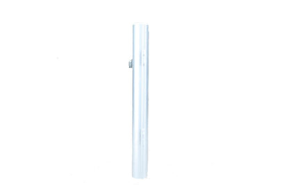 PlusLine Original Condenser for Opel TSP0225616+