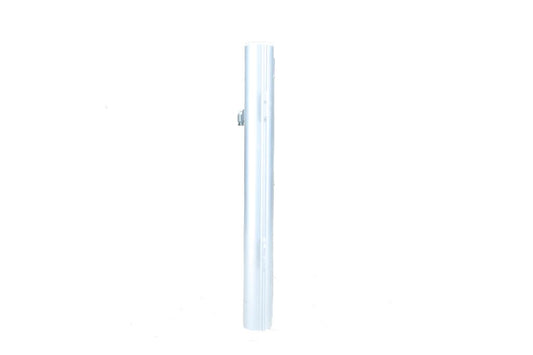 PlusLine Original Condenser for Opel TSP0225616+