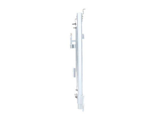 PlusLine Original Condenser for Opel 817506+