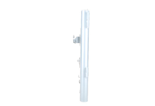 PlusLine Original Condenser for Opel 817839+