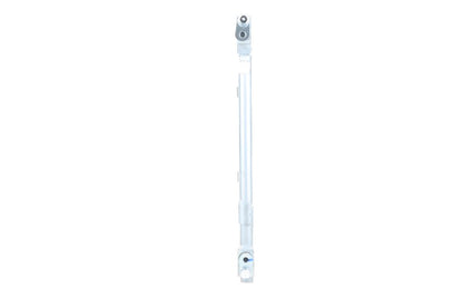 PlusLine Original Condenser for Opel 812661+