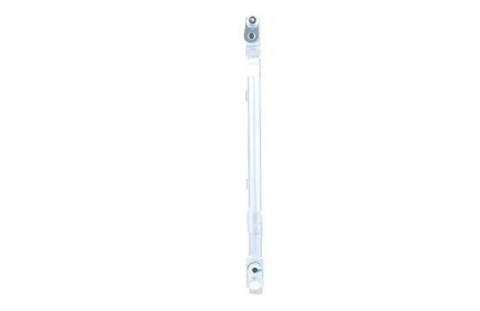 PlusLine Original Condenser for Opel 812661+