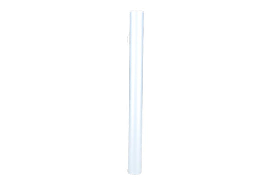 PlusLine Original Condenser for Opel 814042+
