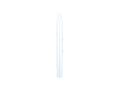PlusLine Original Condenser for Opel 814359+