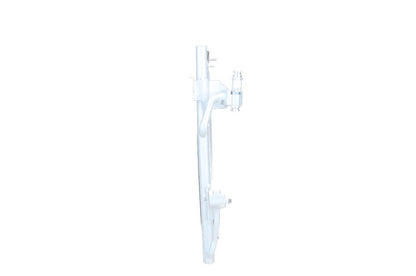 PlusLine Original Condenser for Opel 817846+
