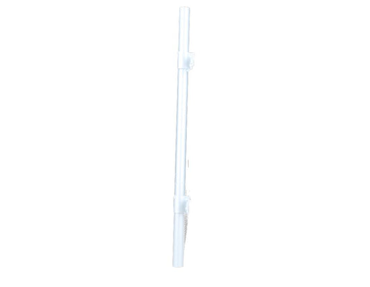 PlusLine Original Condenser for Opel 818016+