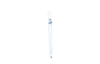 PlusLine Original Condenser for Opel 822626+