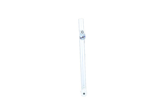 PlusLine Original Condenser for Opel 822626+