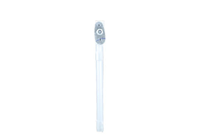 PlusLine Original Condenser for Opel 090131035+