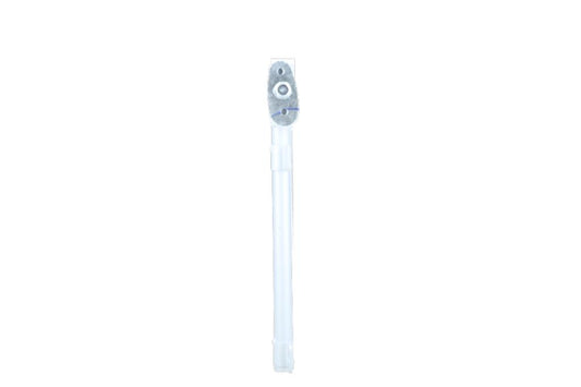 PlusLine Original Condenser for Opel 090131035+