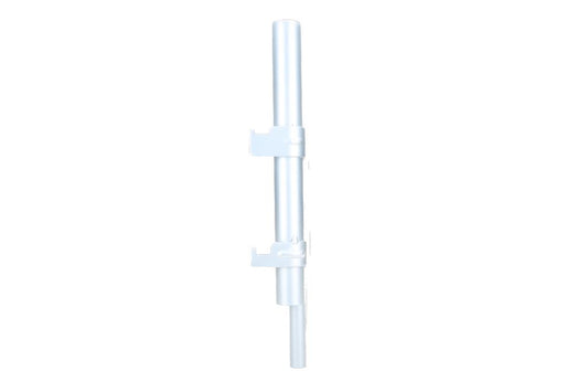 PlusLine Original Condenser for Opel 090131042+