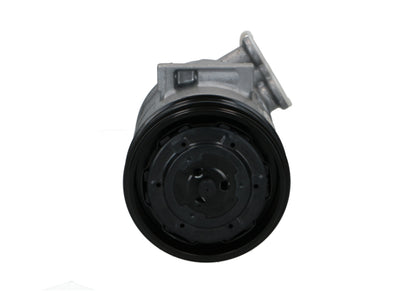 PlusLine Original Aircon Compressor for Opel 4471905040+