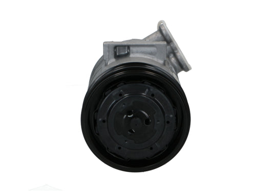 PlusLine Original Aircon Compressor for Opel 4471905040+