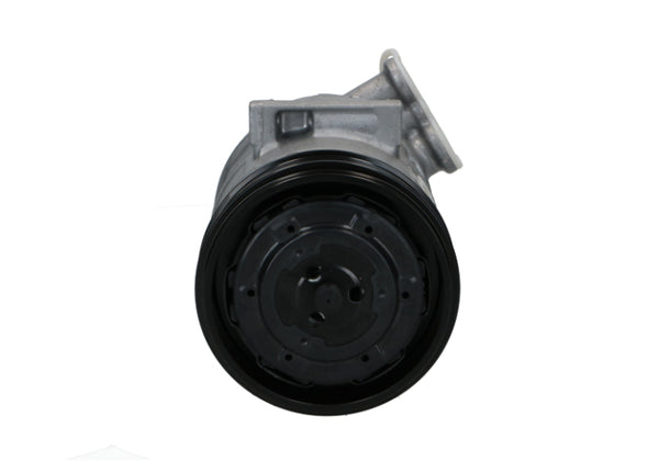 PlusLine Original Aircon Compressor for Opel 4471905040+