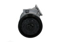 PlusLine Original Aircon Compressor for Opel 4471905040+