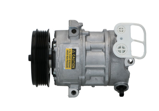 PlusLine Original Aircon Compressor for Opel 4471905040+
