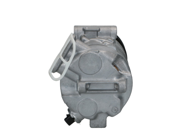 PlusLine Original Aircon Compressor for Opel 4471905040+