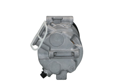 PlusLine Original Aircon Compressor for Opel 4471905040+