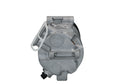 PlusLine Original Aircon Compressor for Opel 4471905040+