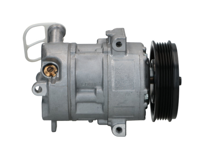PlusLine Original Aircon Compressor for Opel 4471905040+