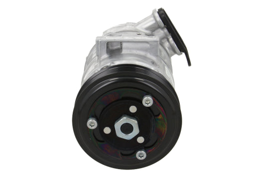 Denso New Aircon Compressor for Opel DCP20122