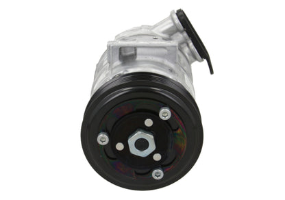 Denso New Aircon Compressor for Opel DCP20122