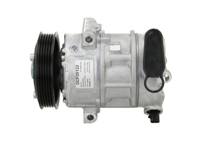 Denso New Aircon Compressor for Opel DCP20122