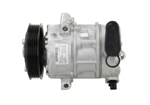Denso New Aircon Compressor for Opel DCP20122