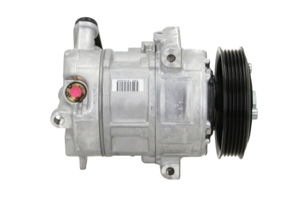 Denso New Aircon Compressor for Opel DCP20122