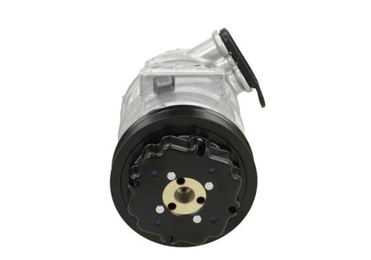 Denso New Aircon Compressor for Opel DCP20121