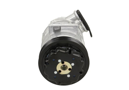Denso New Aircon Compressor for Opel DCP20121