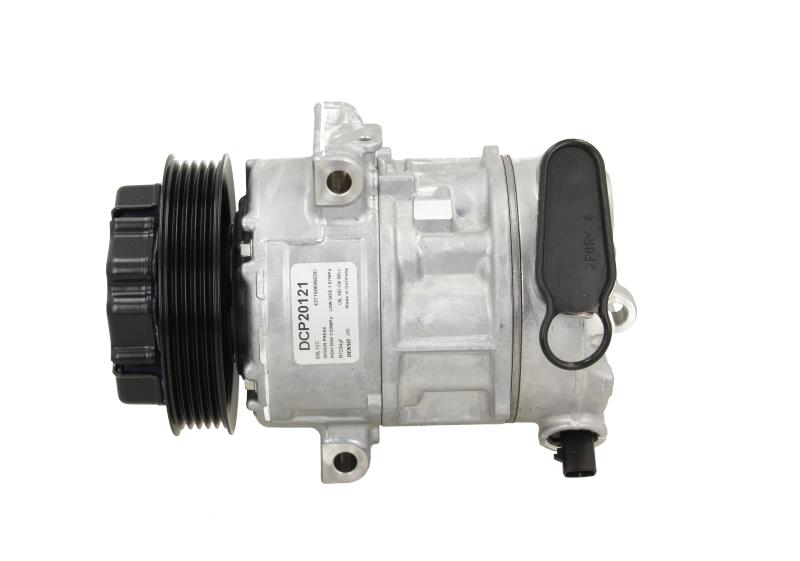 Denso New Aircon Compressor for Opel DCP20121