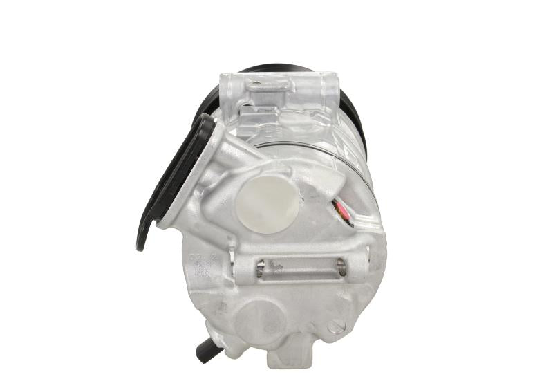 Denso New Aircon Compressor for Opel DCP20121