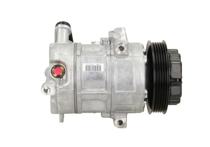 Denso New Aircon Compressor for Opel DCP20121