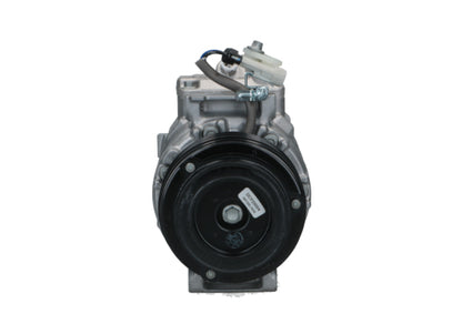 Denso New Aircon Compressor for Opel DCP20004
