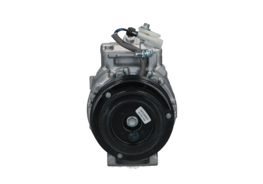 Denso New Aircon Compressor for Opel DCP20004