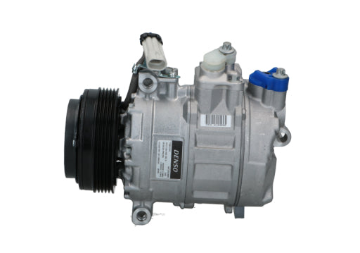 Denso New Aircon Compressor for Opel DCP20004