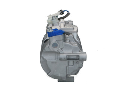 Denso New Aircon Compressor for Opel DCP20004