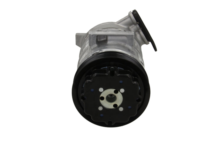 Denso New Aircon Compressor for Opel DCP20023