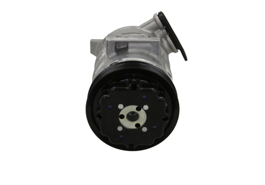 Denso New Aircon Compressor for Opel DCP20023