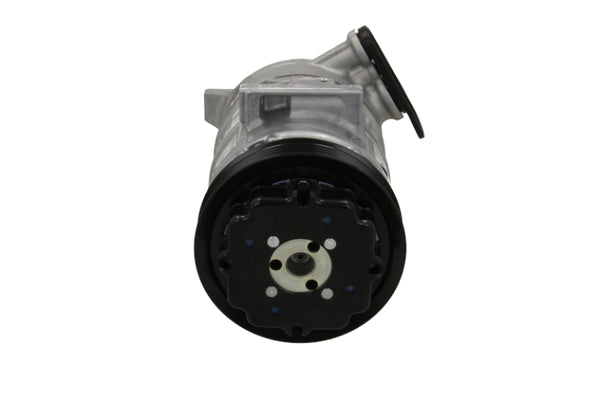 Denso New Aircon Compressor for Opel DCP20023
