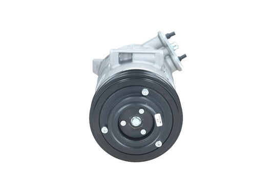 Copy New Aircon Compressor for Opel 7010661