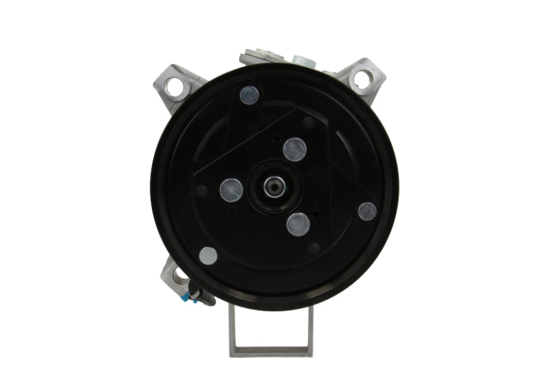 Delphi New *Airco Compressor Opel CS8624011B1
