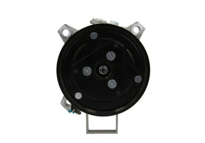 Delphi New *Airco Compressor Opel CS8624011B1