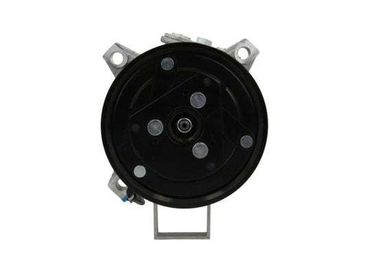 Delphi New *Airco Compressor Opel CS8624011B1