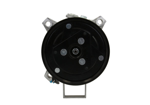Delphi New *Airco Compressor Opel CS8624011B1