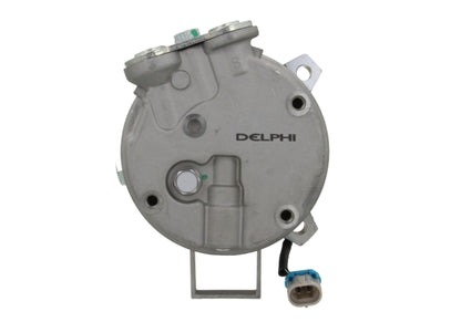 Delphi New *Airco Compressor Opel CS8624011B1